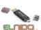 PENDRIVE do TABLET-ów 16 GB micro USB Smartfon 358