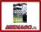CD Projekt Football Manager 2014 PC (napisy PL)