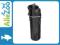 AQUAEL filtr wewnętrzny FAN 1 PLUS 60-100L