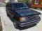 FORD EXPLORER 4.0 1991 r CHŁODNICA!!