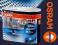 ŻARÓWKI H7 OSRAM 55W COOL BLUE INTENSE Z ECE