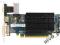 Sapphire Technology Radeon HD5450 1GB DDR3 PCI-E 6
