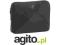 Targus Etui do netbooka tablet A7 10,2 TSS109EU