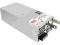 Zasilacz Mean Well RSP-1500-12 12V/125A 1500W