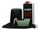 OGRZEWACZ DO RĄK ZIPPO + BENZYNA 125ml 2 KOLORY