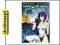 dvdmaxpl GHOST IN THE SHELL: SAC SEZON 2 1-8 XVID