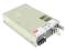 Zasilacz Mean Well RSP-3000-24 24V/125A 3000W