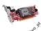 Asus Radeon HD5450 1GB DDR3 PCI-E 64BIT DVI/HDMI/D