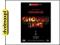 dvdmaxpl CHORUS LINE (DIGIPACK) (M. DOUGLAS) (DVD