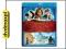 dvdmaxpl OPOWIESCI Z NARNII KSIAŻĘ KASPIAN BLU-RAY