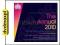 dvdmaxpl MINISTRY OF SOUND THE ANNUAL 201