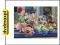 RAVEN. 100 EL. TOY STORY 3 108282 (PUZZLE)