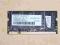 IBM ThinkPad R50e DDR 256MB 333