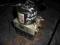 Fiesta Fusion pompa ABS 10020600934  2S612M110CE