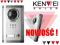 Panel natynkowy KENWEI 1380MC Kamera kol 420 linii