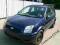 FORD FUSION DACH KOMPLETNY *INNE*