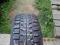 OPONY OPONA 14 TOYO VARIO-V2+185/65R14''86T