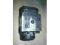 POMPA ABS DF AGREGAT STEROWNIK Opel Omega B
