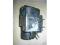 POMPA ABS DY AGREGAT STEROWNIK Opel Omega B