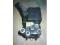 POMPA ABS XC AGREGAT STEROWNIK Opel Omega B