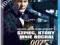 007 SZPIEG, KTÓRY MNIE KOCHAŁ , Blu-ray , PL  W-wa
