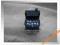 OPEL ZAFIRA pomoa abs 2,0 DTL 0265216651