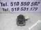 POMPA ABS VOLVO V40 S40 0273004120