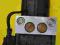 POMPA ABS FIAT SIENA BRAVO BRAVA 10.0946-1602.3