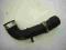 VW POLO SEAT AUDI SKODA RURA INTERCOOLER 6J0145838