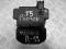 Pompa ABS Sterownik Renault Megane 0265216681