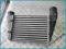 AUDI A4 B5 1.8Turbo CHŁODNICA INTERCOOLER TURBINY