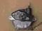 MITSUBISHI COLT CZ 1.5DID POMPA VACCU VACUM WAKUM