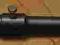 ADAPTER DO OTWORNIC sds-PLUS 170 mm KORONKI