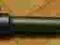 ADAPTER DO OTWORNIC sds-PLUS 220 mm KORONKI