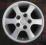 Felga OZ 5x100 Toyota Avensis Celica Carina 14''