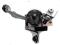 Pompa Abs Esp Mercedes W220 3.2 3,2 B A0044314612