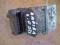 Pompa ABS Opel Zafira A 2.0 DTL 0265216651