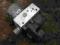 pompa abs FORD MONDEO MK3 MKIII