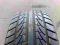 OPONA SEMPERITO 195/45R15 195/45/15 R15 15