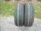 Opony zimowe 205/60R16C Bridgestone Blizzak LM-18C