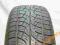 215/65R16 BRIDGESTONE DUELER H/T 687