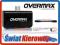 TUNER DVB-T OVERMAX OV-TV-01 DO TABLETU KARTA TV