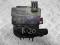 Pompa ABS Sterownik Renault Espace 0265216726