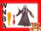 Star Wars Figurka QUEEN AMIDALA 92884 ZBUDUJ DROID