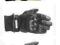 ARCTIC ALPINESTARS  GLOVES + GRATIS!