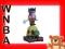 FIGURKA HERO 108 NR 009 ARCHER LEE CARTOON NETWORK