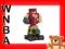 FIGURKA HERO 108 NR 085 TANK COMMANDER CARTOON