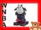FIGURKA HERO 108 NR 067 PANDA KING CARTOON NETWORK