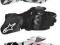 Alpinestars Rekawice Stella Sp-1 + GRATIS!
