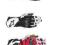 ALPINESTARS SP-1 Summer Gloves  + GRATIS!